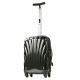 SAMSONITE Η ΠΙΟ ΕΛΑΦΡΥΑ ΒΑΛΙΤΣΑ COSMOLITE ΜΙΚΡΟ ΜΑΥΡΟ Cabin Lugg SAMSONITE Η ΠΙΟ ΕΛΑΦΡΥΑ ΒΑΛΙΤΣΑ COSMOLITE ΜΙΚΡΟ ΜΑΥΡΟ Cabin Lugg